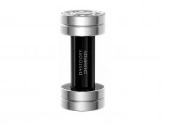 Davidoff Champion
