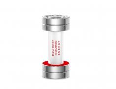 Davidoff Champion Energy