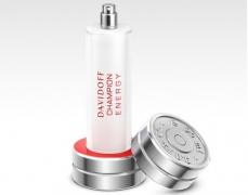 Davidoff Champion Energy- 2