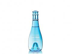 Davidoff Cool Water woman