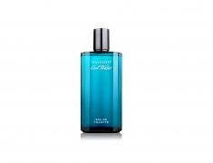 Davidoff Cool Water