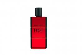 Davidoff Hot Water
