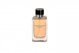 Davidoff Silver Shadow