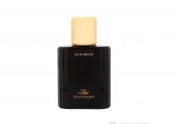 Davidoff Zino