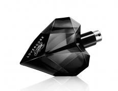 Diesel Loverdose Tattoo