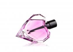 Diesel Loverdose L´eau de Toilette