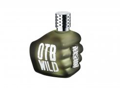 Diesel Only The Brave Wild