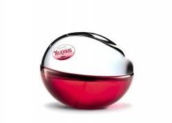Donna Karan New York Red Delicious men