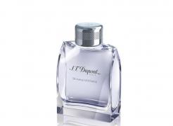 S.T.Dupont 58 Avenue Montaigne