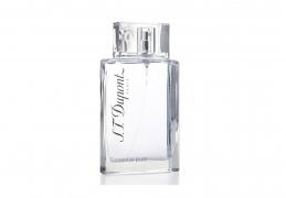 S.T.Dupont Essence Pure pour homme