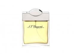 S.T.Dupont Pour Homme
