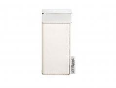 S.T.Dupont Passenger pour femme