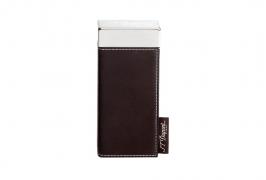 S.T.Dupont Passenger pour homme
