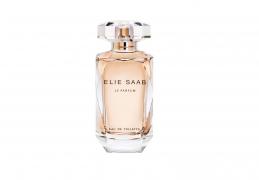 Elie Saab Le Parfum Eau de Toilette