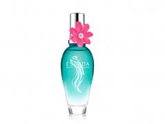 Escada Born in Paradise