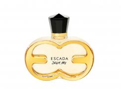 Escada Desire me