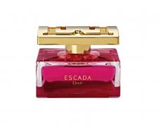 Escada Especially Elixir