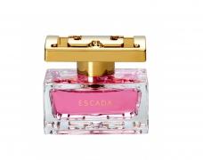 Escada Especially