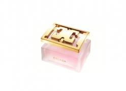 Escada Especially Delicate Notes