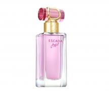 Escada Joyful