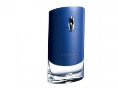 Givenchy Blue Label