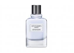 Givenchy Gentlemen Only