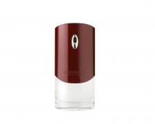 Givenchy Pour Homme