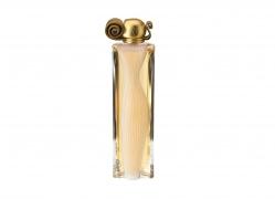 Givenchy Organza