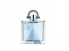 Givenchy Pi Neo