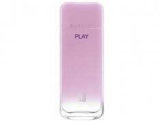 Givenchy Play for her