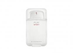 Givenchy Play Sport