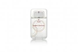 Givenchy Play Summer Vibrations
