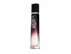 Givenchy Very Irresistible L´intense 