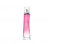 Givenchy Very Irresistible