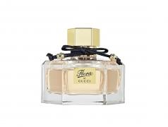 Gucci Flora by Gucci Eau de Parfum
