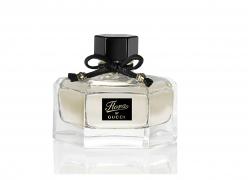 Gucci Flora by Gucci Eau de Toilette