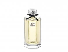 Gucci Flora by Gucci Glorious Mandarin