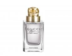 Gucci Made to Measure