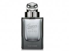 Gucci by Gucci pour homme