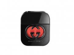 Gucci Guilty Black