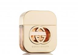 Gucci Guilty