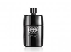 Gucci Guilty Intense pour homme