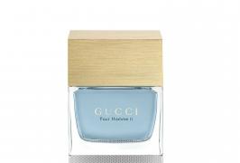 Gucci Pour Homme ||