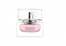 Gucci Eau de Parfum ||