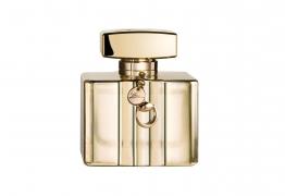 Gucci Premiere Eau de Parfum