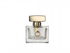 Gucci Premiere Eau de Toilette