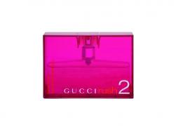 Gucci Rush 2