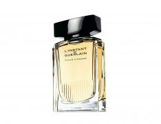 Guerlain  Guerlain L´Instant pour homme
