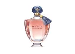 Guerlain Shalimar Parfum Initial