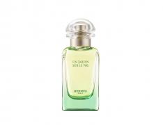 Hermes Un Jardin Sur Le Nil
